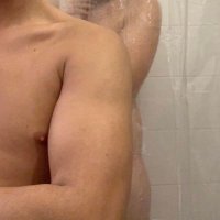 C O U P L E P A R I S🔞 (@toppass17) 's Twitter Profile Photo C O U P L E P A R I S🔞 (@toppass17) 's Twitter Profile Photo