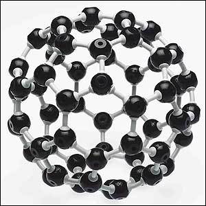 Rubberindustry.net: Global platform for Rubber Industry traders, buyers, manufacturers and allied for latest news, research, discussions, jobs and networking.