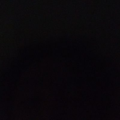 fpndo's profile picture. https://t.co/B2PFZceUQ4