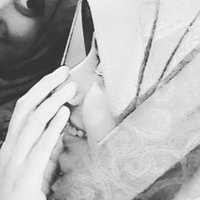 Zeenat Fardous (@fardouszeenat) 's Twitter Profile