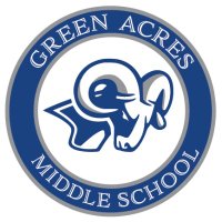 Green Acres(@GreenAcresMS) 's Twitter Profile Photo