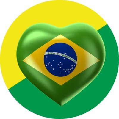 🇧🇷💚🇧🇷Luisfernando.advogados@gmail.com. Advogado; Conservador; Direita; Pai de Família e Rotariano. 🇧🇷🇧🇷🇧🇷🇧🇷