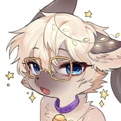 Ashtonさんのプロフィール画像