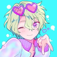 紗倉🌊☀ (@sakura_ensteden) 's Twitter Profile Photo 紗倉🌊☀ (@sakura_ensteden) 's Twitter Profile Photo