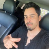 ✶ MΛVΣЯIᄃK ® (@ultr4facho) 's Twitter Profile