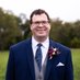 Nick (@nfarmer85) Twitter profile photo Nick (@nfarmer85) Twitter profile photo