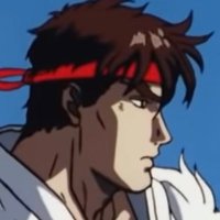 Rʏᴜ (@ryu_hoshi2) 's Twitter Profile
