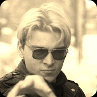 JamesMannel's profile picture. My hobbies - music, electronics and books. In my spare time I love to travel.