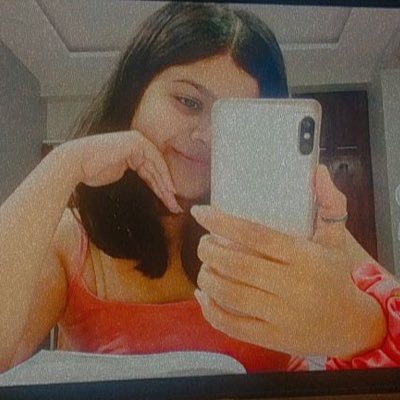 UPUMS⚕️ free thinker | bibliophile | cinephile ……mostly sleepy 💤