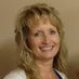 Leslie Essman (@essmanleslie) Twitter profile photo Leslie Essman (@essmanleslie) Twitter profile photo