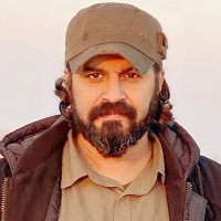 مشعل سيف العجمي (@meshal_saif) 's Twitter Profile