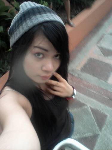 fuck everyone who hates you! your smile is the best revenge!