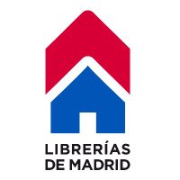 Librerías de Madrid(@libreriasmadrid) 's Twitter Profile Photo