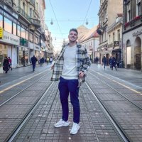 Marcel Schwering (@derschwering) 's Twitter Profile