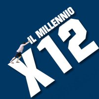 Il Millennio X12 (@ilmillenniox12) 's Twitter Profile