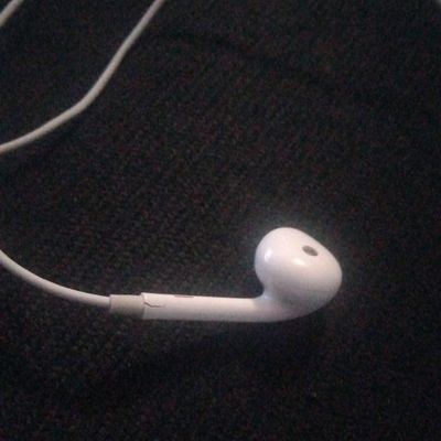 ailmluz's profile picture. Antifacista!
