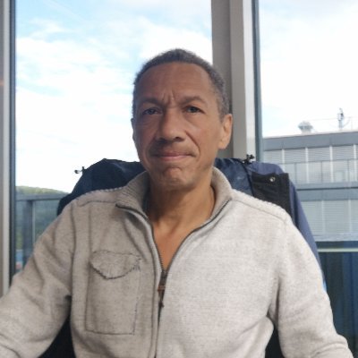 Robert Schweng Profile