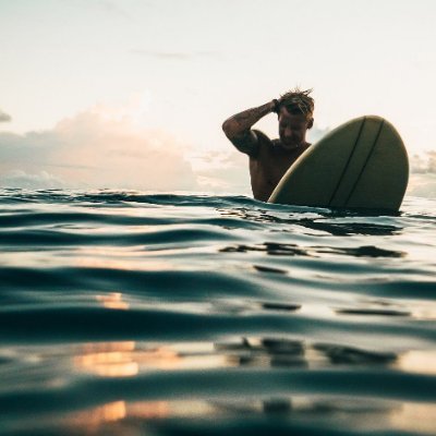 surfistacaleta's profile picture. Brother surfista,me gusta la playa y surfear siempre.
Morboso y muy caliente.
live:.cid.e7880f0933dd96c5