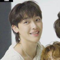 Nori (@en_ori_land) Twitter profile photo