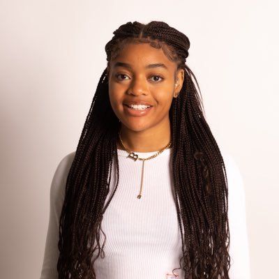 BrookeCollinsPR's profile picture. publicist