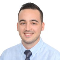 Nikolaos-Achilleas Arkoudis (@naarkoudis) 's Twitter Profile Photo