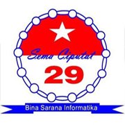 Sema BSI Ciputat (@semabsiciputat) 's Twitter Profile