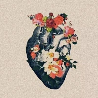 Médico. Cardióloga.
Sin dejar de aprender. Y si se tiene que volver a empezar, pues se empieza.
#WomenHeartDisease
#enfermedadcardiovascularyembarazo
#yogalife