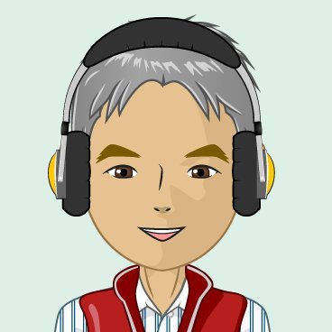 polar_star55's profile picture. 愛車はNDロードスターRFのVSテラコッタ／幌のS も増車で乗りたい！／ブログ「クルマと暮らそう。」管理人／クルマ売買のアドバイザー／愛車の写真撮影がマイブーム／無言フォロー失礼します！