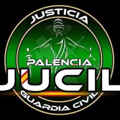 Cuenta Oficial Provincial Jucil Palencia, con proyectos y sin ataduras. #EquiparacionYa 
#JubilacionDignaYa
#ProfesionDeRiesgoYa

contacto: palencia@jucil.es