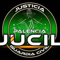 Jucil Palencia(@jucilpalencia) 's Twitter Profile Photo