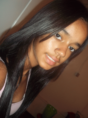 　Nαo sє prєoculpє com o quє єu sou .mαiis siim do quє єu sou cαpαz