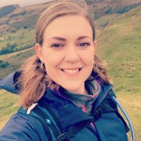 Beth Rowett (@bethrowett) 's Twitter Profile Photo Beth Rowett (@bethrowett) 's Twitter Profile Photo