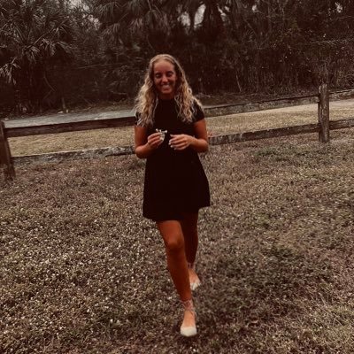 schwartzranae16's profile picture. 