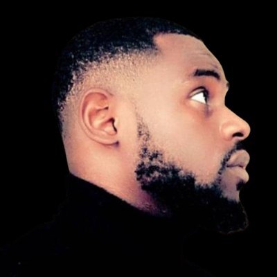 👑 King of Threads & Memes | 🎯 Social media sniper in the Web3 jungle | 💬 DAO DJ | 🇳🇬 Naija to the metaverse | 🧵 Building loud, living proud
