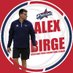 Alex Birge (@abirge40) Twitter profile photo