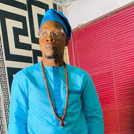 i am kayben6son with the 6 silent.a dude with the 3 c's. #teamlautech#teamManutd#teamMyself  IG: officialben6son