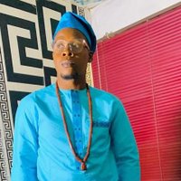 Lord ben6son (@kayben6son) 's Twitter Profile