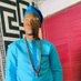 Lord ben6son (@kayben6son) Twitter profile photo Lord ben6son (@kayben6son) Twitter profile photo