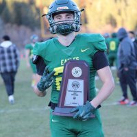 Clayton Hinton (@clayhinton02) 's Twitter Profile Photo