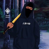 shark (@sharkcsgod) 's Twitter Profile