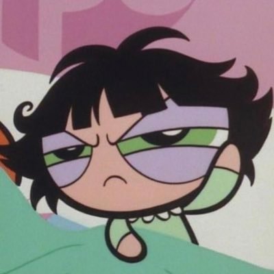 alexysfatovic's profile picture. jd♡ “Slytherin will help you on the way to greatness, there's no doubt about that.” she/her