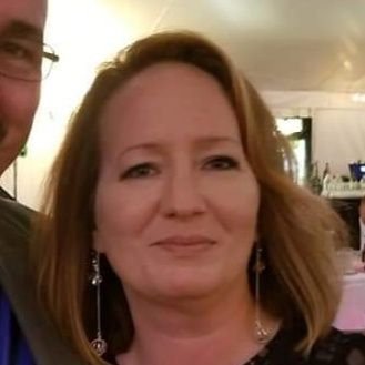 SharonMarieP1's profile picture. 
