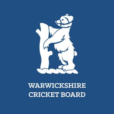 Official account for the Accessibility section of the Warwickshire Cricket Board