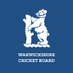 Warwickshire Accessibility Cricket (@wcb_access) Twitter profile photo Warwickshire Accessibility Cricket (@wcb_access) Twitter profile photo