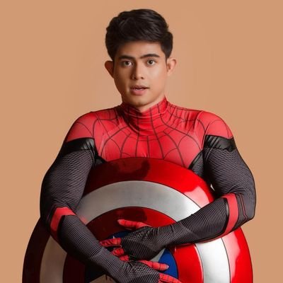 cashewnuts_23's profile picture. 