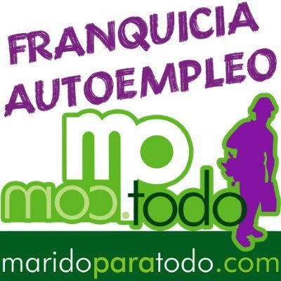 Estamos para ayudar a nuestros clientes en sus problemas en el hogar. Somos una marca Registrada desde el 2010.  Llame a https://t.co/dnJy9BazVC y todo resuel