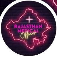 ALL RAJASTHAN MBBS DOCTORS ASSOCIATION (@allrajmbbsdr) 's Twitter Profile Photo ALL RAJASTHAN MBBS DOCTORS ASSOCIATION (@allrajmbbsdr) 's Twitter Profile Photo