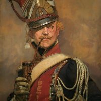 Sir Minarchist (@sir_minarchist) 's Twitter Profile Photo Sir Minarchist (@sir_minarchist) 's Twitter Profile Photo