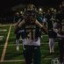 Adrian Faison Jr. (@a_faisonjr21) Twitter profile photo Adrian Faison Jr. (@a_faisonjr21) Twitter profile photo