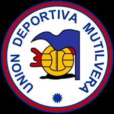 Twitter oficial de la Unión Deportiva Mutilvera. Instagram https://t.co/weZiENWwBU